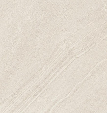 Керамогранит Gabbro Керамогранит 80x80x11 gb 01 80x80x11 Непол.Рект. (Керамический гранит) фото 1 | FLOORDEALER