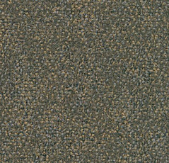 Ковровая плитка Tessera Ethos 553 фото 1 | FLOORDEALER