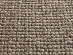 Ковролин Jacaranda Carpets Chandigarh Oatmeal фото 1 | FLOORDEALER