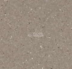 Линолеум Forbo Sphera Elite 50487 axinite фото 1 | FLOORDEALER