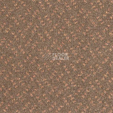 Ковролин Lano Scala Classic 261 фото 1 | FLOORDEALER