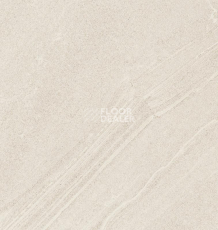 Керамогранит Gabbro Керамогранит 80x80x11 gb 01 80x80x11 Непол.Рект. (Керамический гранит) фото 1 | FLOORDEALER