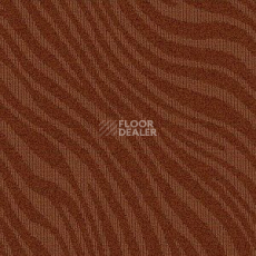 Ковролин Big Waves (XL Impressions) 775 фото 1 | FLOORDEALER