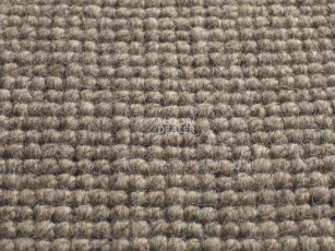 Ковролин Jacaranda Carpets Chandigarh Oatmeal фото 1 | FLOORDEALER