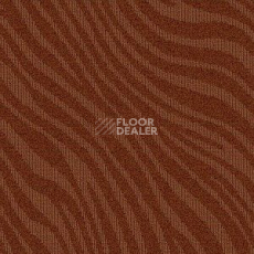 Ковролин Big Waves (XL Impressions) 775 фото 1 | FLOORDEALER