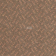 Lano Scala Classic 261 фото 1 | FLOORDEALER