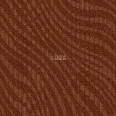 Big Waves (XL Impressions) 775 фото 1 | FLOORDEALER