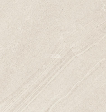 Gabbro Керамогранит 80x80x11 gb 01 80x80x11 Непол.Рект. (Керамический гранит) фото 1 | FLOORDEALER