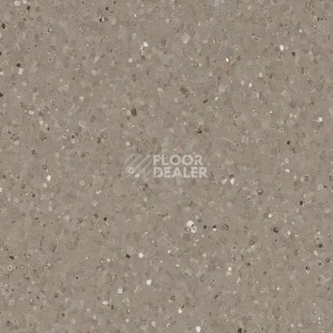 Линолеум Forbo Sphera Elite 50487 axinite фото 1 | FLOORDEALER