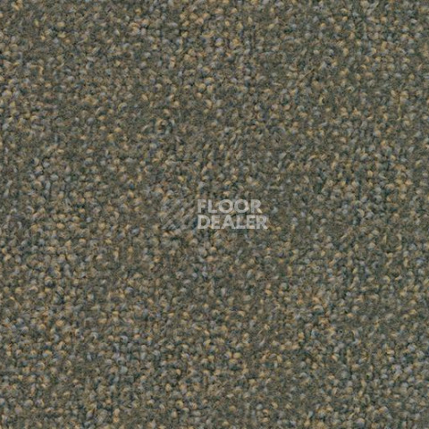 Ковровая плитка Forbo Tessera Ethos 553 фото 1 | FLOORDEALER