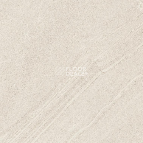 Керамогранит Gabbro ( Габбро ) Керамогранит 80x80x11 gb 01 80x80x11 Непол.Рект. (Керамический гранит) фото 1 | FLOORDEALER