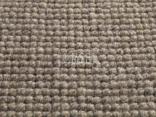 Ковролин Jacaranda Carpets Chandigarh Oatmeal фото 1 | FLOORDEALER