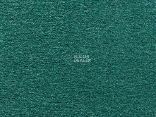 Ковролин Audrey 027 Audrey фото 1 | FLOORDEALER