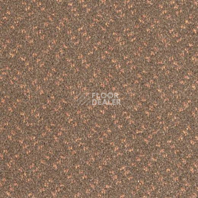 Ковролин Lano Scala Classic 261 фото 1 | FLOORDEALER