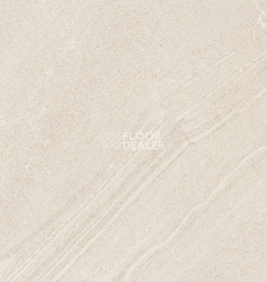 Керамогранит Gabbro Керамогранит 80x80x11 gb 01 80x80x11 Непол.Рект. (Керамический гранит) фото 1 | FLOORDEALER