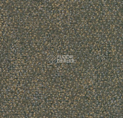 Ковровая плитка Tessera Ethos 553 фото 1 | FLOORDEALER