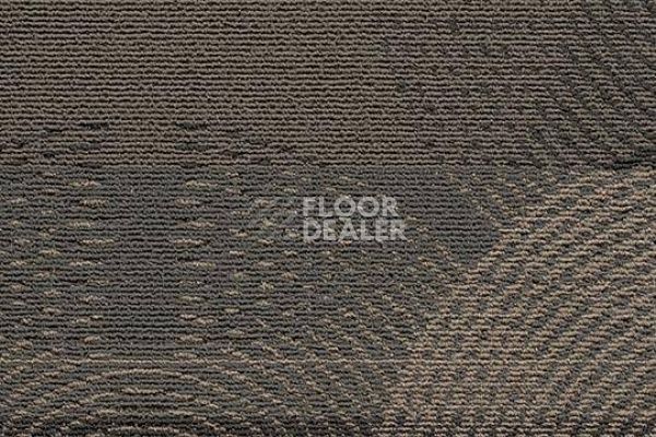 Ковровая плитка Tessera Cirlculate 1601 фото 1 | FLOORDEALER