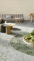 Desso Grezzo Bloom ad 04 7924-V B8 фото 2 | FLOORDEALER