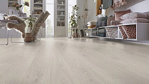 Kronotex Aqua Amazone 10мм D3597 Дуб Таймлес бежевый фото 3 | FLOORDEALER