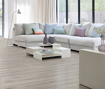 Roots 0.55 EIR дерево SIERRA OAK 58936Q фото 4 | FLOORDEALER