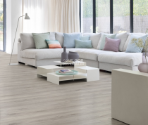 Roots 0.55 EIR дерево SIERRA OAK 58936Q фото 4 | FLOORDEALER