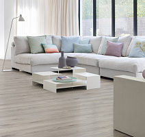 Roots 0.55 EIR дерево SIERRA OAK 58936Q фото 4 | FLOORDEALER