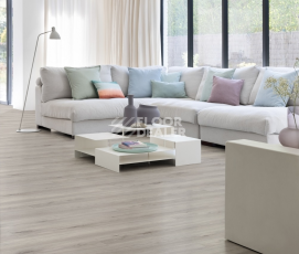 Moduleo Roots 0.55 EIR дерево SIERRA OAK 58936Q фото 4 | FLOORDEALER