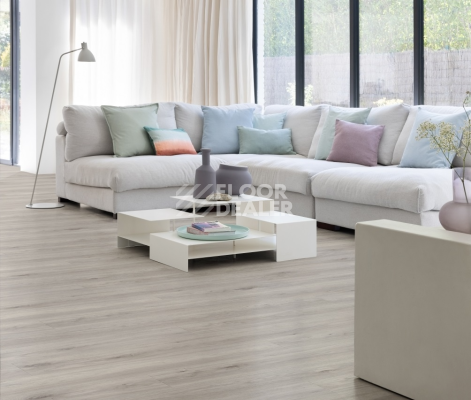 Кварцвиниловые полы Moduleo Roots 0.55 EIR дерево SIERRA OAK 58936Q фото 4 | FLOORDEALER