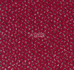 Ковролин Betap Pluto 15 фото 1 | FLOORDEALER