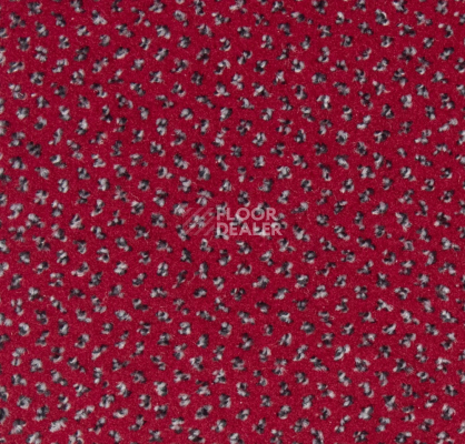 Ковролин Betap Pluto 15 фото 1 | FLOORDEALER