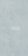 Керамогранит Join 60 X 120 Sky фото 1 | FLOORDEALER