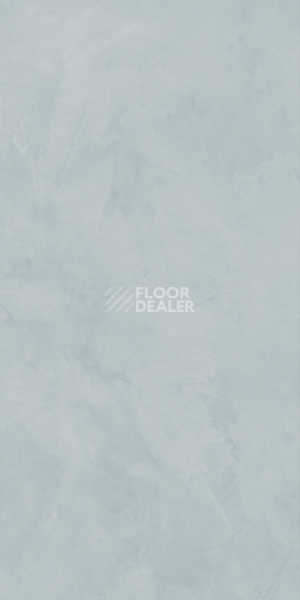 Керамогранит Join 60 X 120 Sky фото 1 | FLOORDEALER