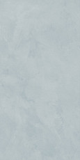 Керамогранит Join 60 X 120 Sky фото 1 | FLOORDEALER