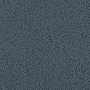 Ковролин Flotex Montana 296110  | FLOORDEALER