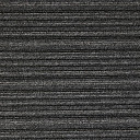 Ковролин Betap Vienna 7872  | FLOORDEALER