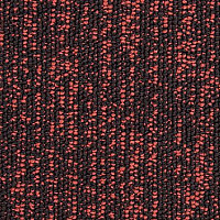 Ковровая плитка Modulyss On-line 1 316 фото 1 | FLOORDEALER