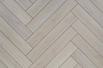 Кварцвиниловые полы Aquafloor Parquet Plus AF6017PQ фото 1 | FLOORDEALER