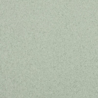 Линолеум Lg Trendy TD12501 фото 1 | FLOORDEALER