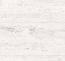 Кварцвиниловые полы Creation 30 0489_calypso фото 1 | FLOORDEALER