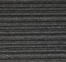 Ковролин Betap Vienna 7872 фото 1 | FLOORDEALER