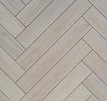 Кварцвиниловые полы Aquafloor Parquet Plus AF6017PQ фото 1 | FLOORDEALER