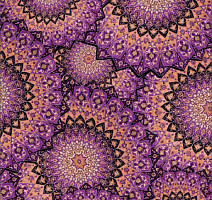 Ковролин M2 Carpets Colour Col 08 b фото 1 | FLOORDEALER