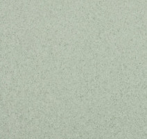 Линолеум Lg Trendy TD12501 фото 1 | FLOORDEALER