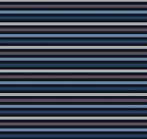 Ковролин Agnella Creation Rima Ice фото 1 | FLOORDEALER