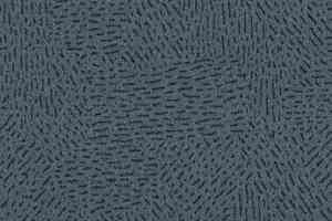 Ковролин Flotex Montana 296110 фото  | FLOORDEALER