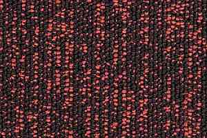 Ковровая плитка Modulyss On-line 1 316 фото  | FLOORDEALER