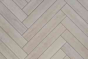 Кварцвиниловые полы Aquafloor Parquet Plus AF6017PQ фото  | FLOORDEALER