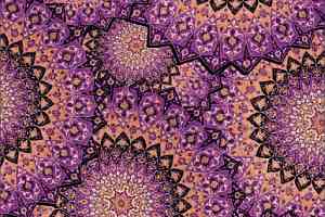 Ковролин M2 Carpets Colour Col 08 b фото  | FLOORDEALER