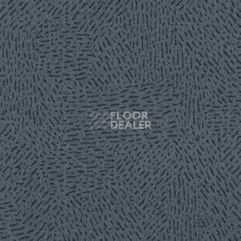 Ковролин Flotex Montana 296110 фото 1 | FLOORDEALER