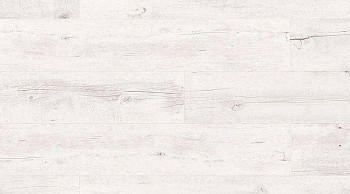 Кварцвиниловые полы Creation 30 0489_calypso фото 1 | FLOORDEALER